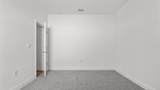 85 Gray Owl Drive - Photo 27