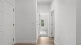 85 Gray Owl Drive - Photo 28