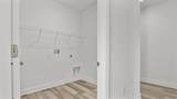 85 Gray Owl Drive - Photo 29
