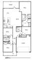 85 Gray Owl Drive - Photo 3
