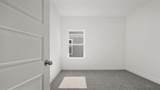85 Gray Owl Drive - Photo 30