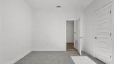 85 Gray Owl Drive - Photo 31