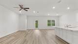 85 Gray Owl Drive - Photo 5