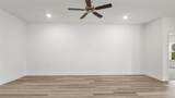 85 Gray Owl Drive - Photo 6