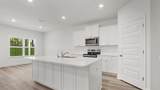 85 Gray Owl Drive - Photo 7