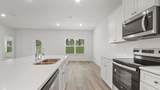 85 Gray Owl Drive - Photo 8