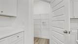 85 Gray Owl Drive - Photo 9