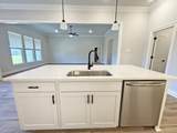 80 Pollywog Place - Photo 2