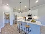 80 Pollywog Place - Photo 3