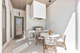 26 Sea Garden Street - Photo 5