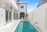26 Sea Garden Street - Photo 6