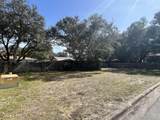 151 Mary Esther Boulevard - Photo 1