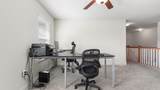 22 Sawyer Court - Photo 32