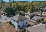 22 Sawyer Court - Photo 5