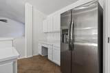 1602 Trent Street - Photo 23