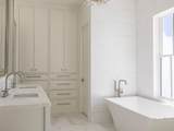 311 Tyler Drive - Photo 14