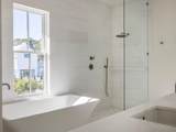 311 Tyler Drive - Photo 15