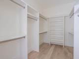 311 Tyler Drive - Photo 16