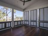 311 Tyler Drive - Photo 17