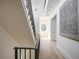311 Tyler Drive - Photo 18