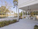 311 Tyler Drive - Photo 2