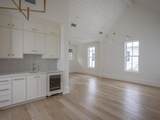 311 Tyler Drive - Photo 20