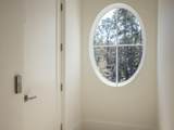 311 Tyler Drive - Photo 22
