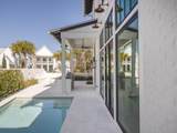 311 Tyler Drive - Photo 5