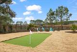 513 Club House Drive - Photo 15
