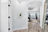 513 Club House Drive - Photo 39