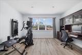 513 Club House Drive - Photo 42