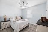513 Club House Drive - Photo 52