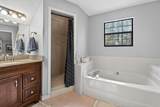 104 Fairway Drive - Photo 22