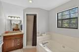 104 Fairway Drive - Photo 23
