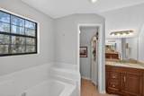 104 Fairway Drive - Photo 24