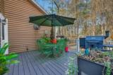 104 Fairway Drive - Photo 25