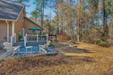 104 Fairway Drive - Photo 26