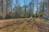 104 Fairway Drive - Photo 27