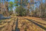 104 Fairway Drive - Photo 28