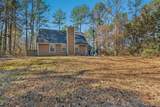 104 Fairway Drive - Photo 29
