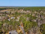 104 Fairway Drive - Photo 30