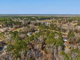104 Fairway Drive - Photo 31