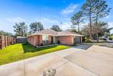 109 Rivercrest Circle - Photo 2