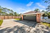 109 Rivercrest Circle - Photo 3