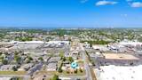 5702 Lakewood Drive - Photo 32
