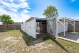 5702 Lakewood Drive - Photo 33