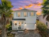 62 Shore Place - Photo 30