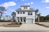 37 Cape Nautilus Lane - Photo 1