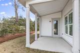 37 Cape Nautilus Lane - Photo 11