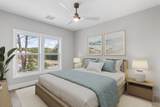 37 Cape Nautilus Lane - Photo 17